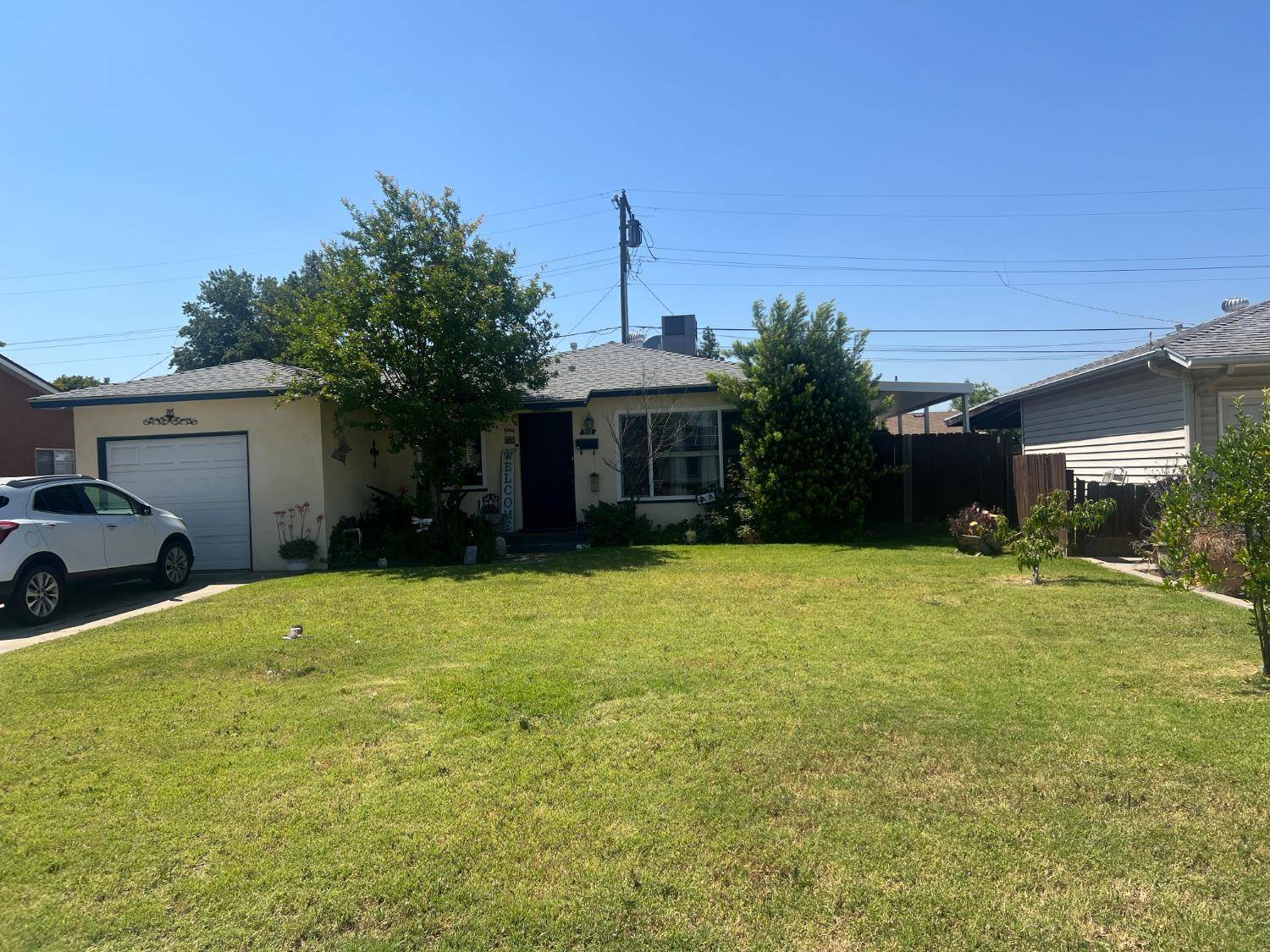 510 Beverly Drive DR, Clovis, CA 93612