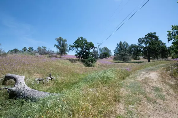 138042 Pennyroyal Prather, CA 93651