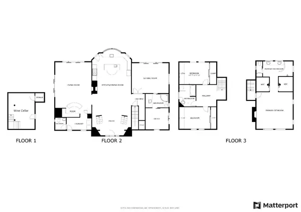 Clovis, CA 93619,12755 Rusty Spur LN