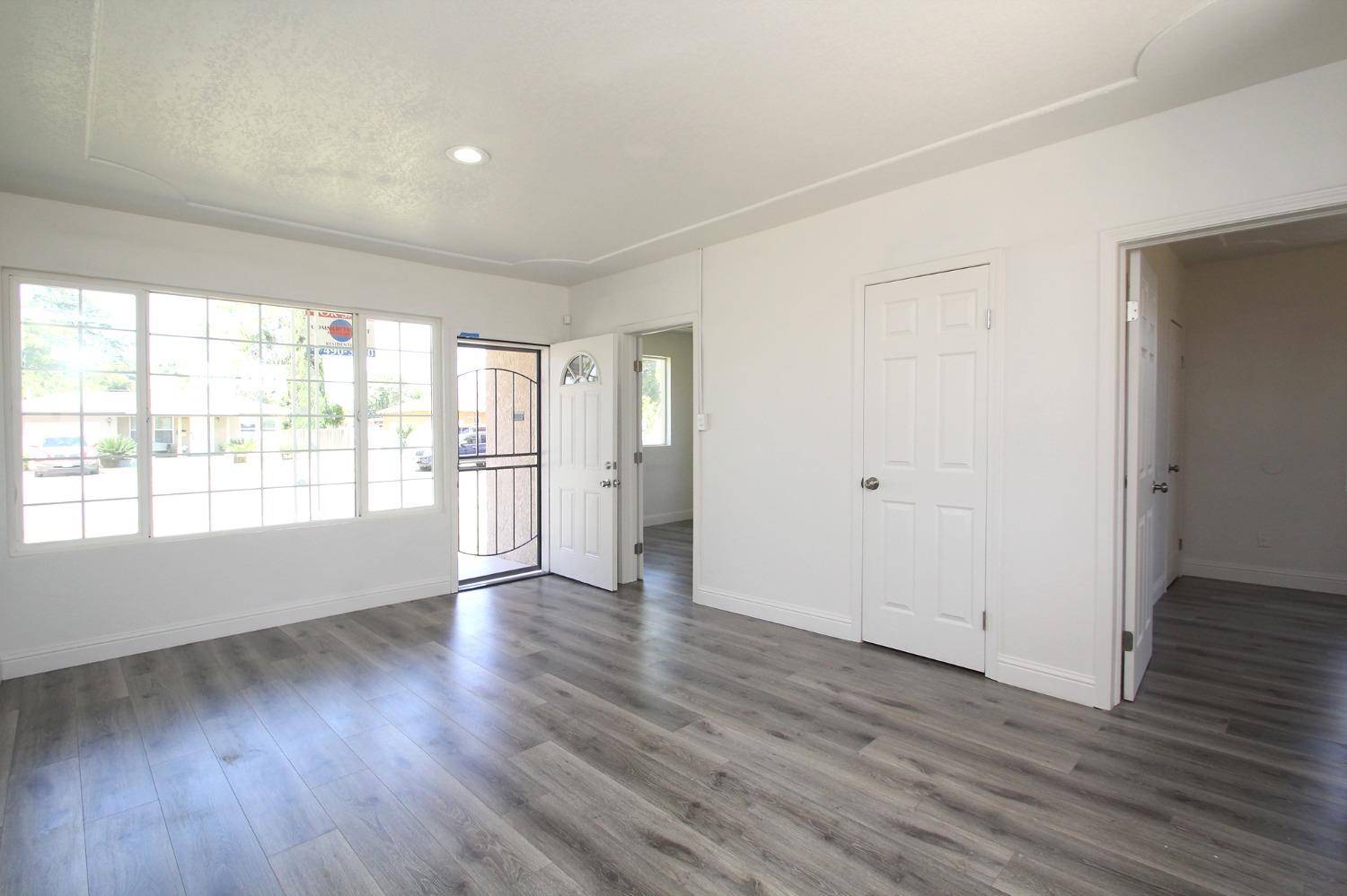 Fresno, CA 93706,2457 S Lily AVE