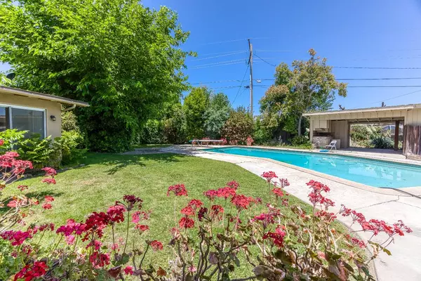 Chowchilla, CA 93610,420 Ventura AVE