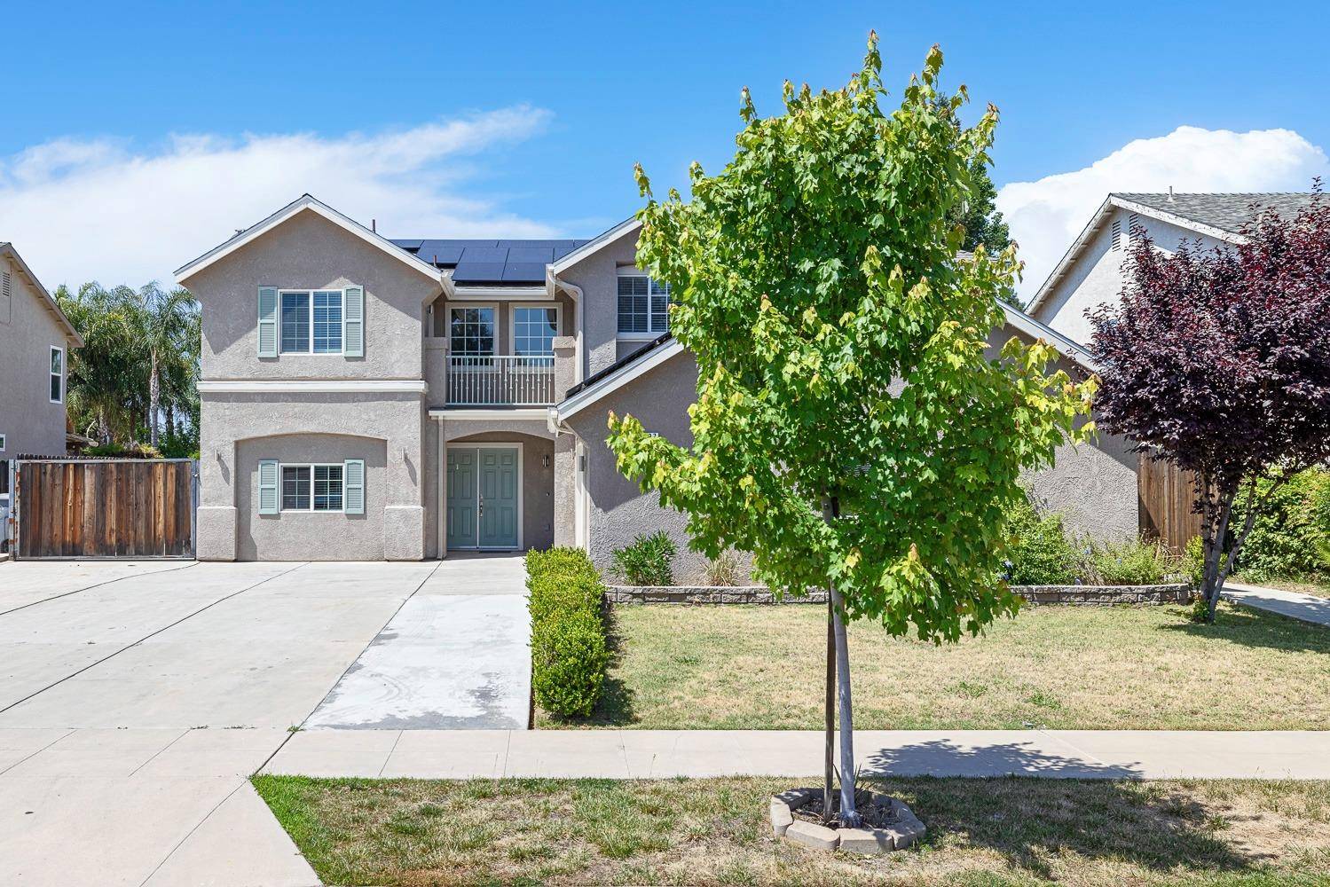 Clovis, CA 93611,2897 Griffith AVE