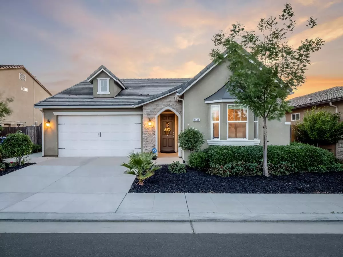 Clovis, CA 93619,1570 N Whitmore AVE