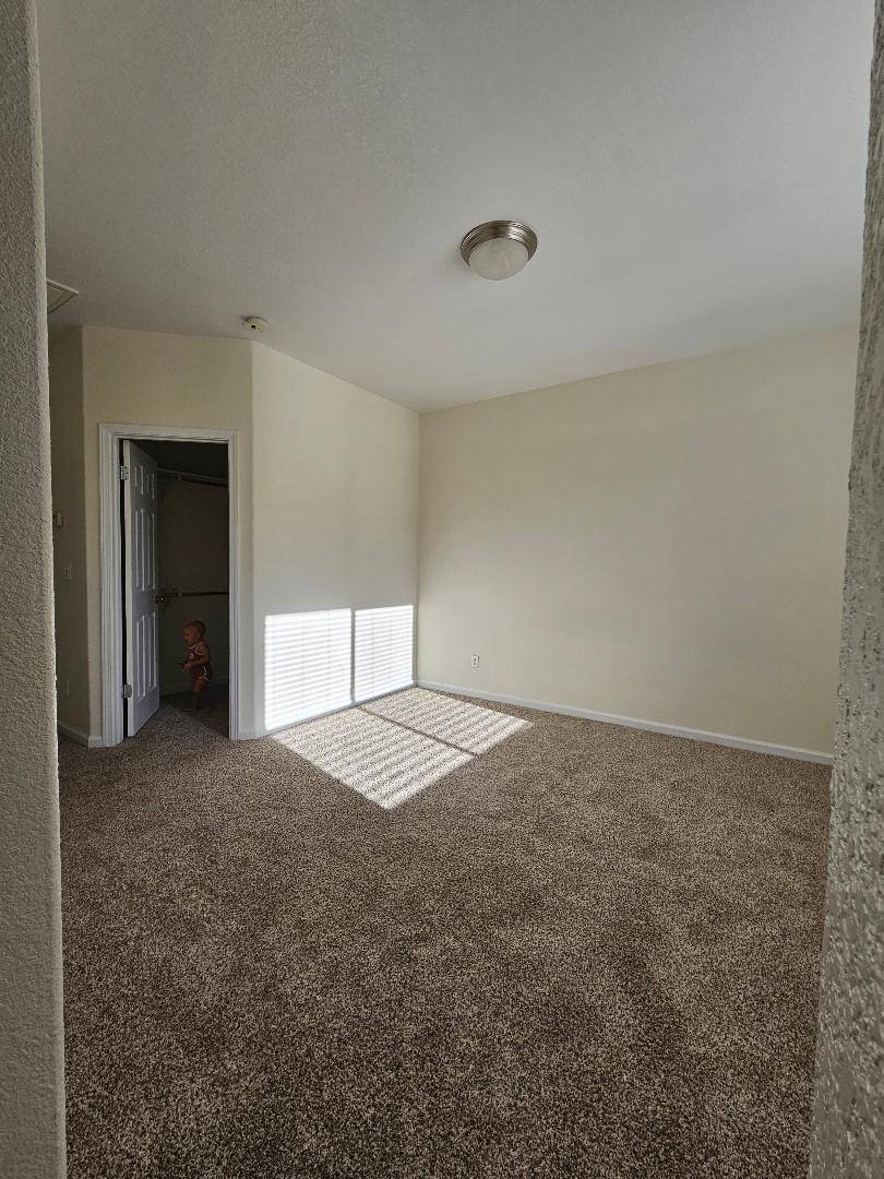 Coalinga, CA 93210,903 Chianti CIR