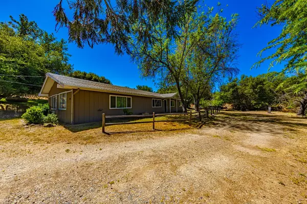 Oakhurst, CA 93644,41170 Pamela WAY