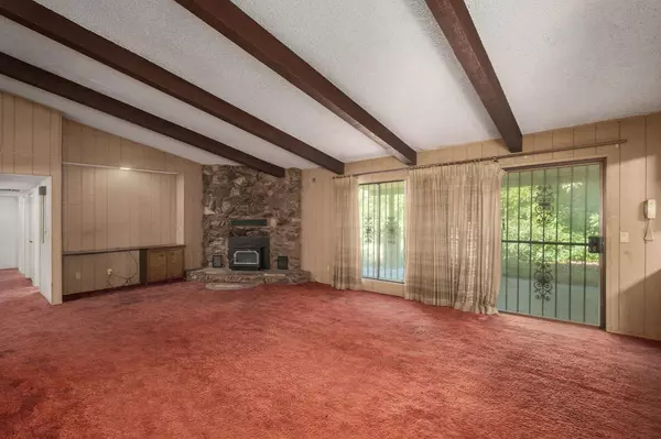 Selma, CA 93662,9145 S Bethel AVE