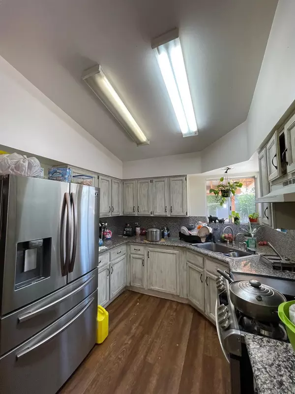 Reedley, CA 93654,1433 Concord AVE