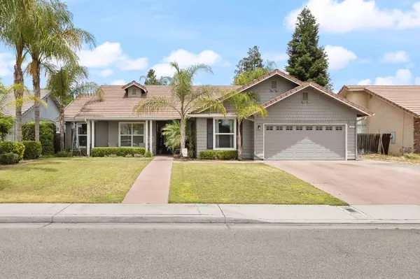 Reedley, CA 93654,340 W Carpenter AVE