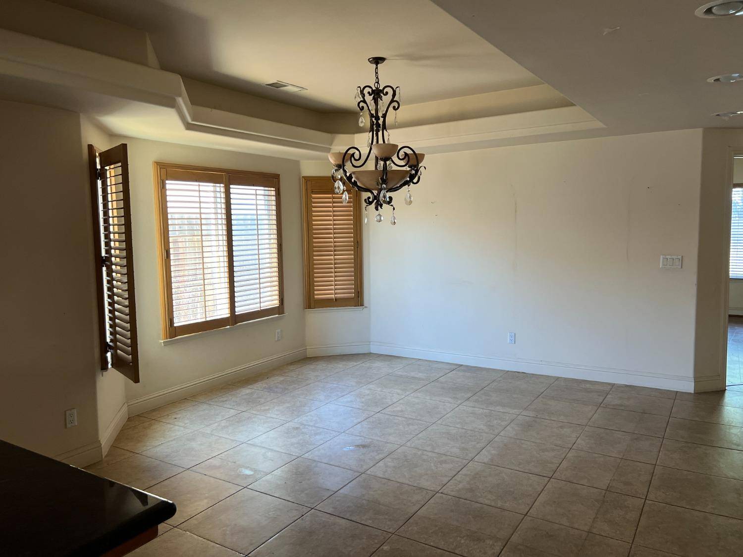 Madera, CA 93637,1464 Larrete AVE