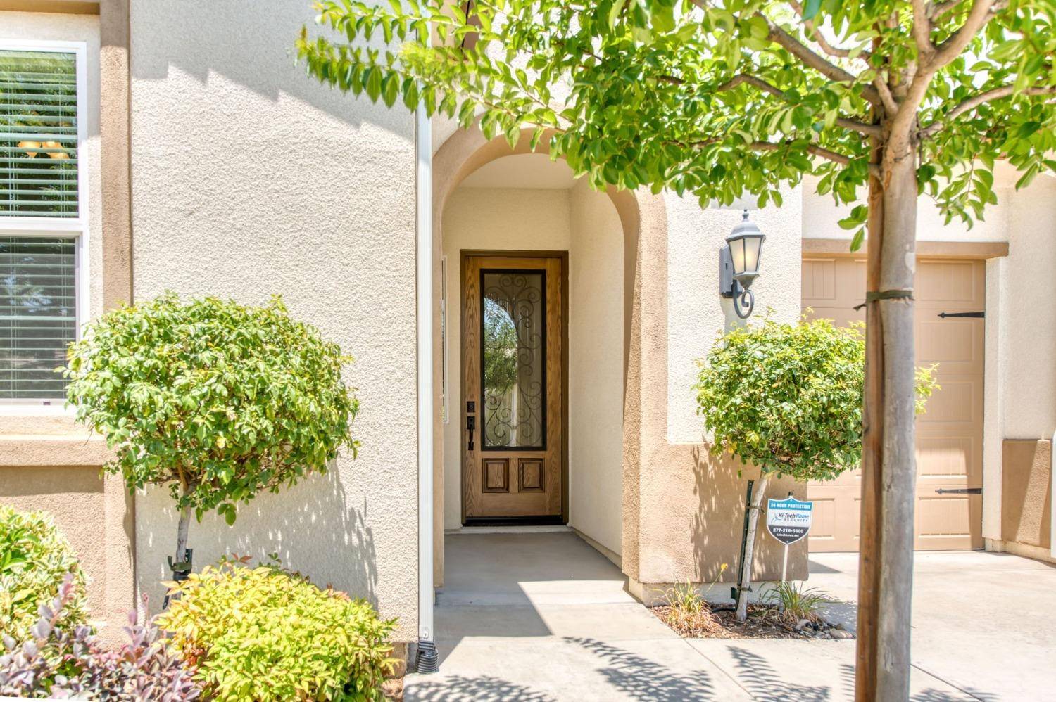 Clovis, CA 93619,3301 Salem AVE