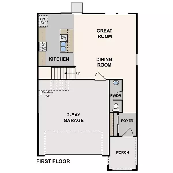 Fresno, CA 93723,4151 N Rosalia AVE