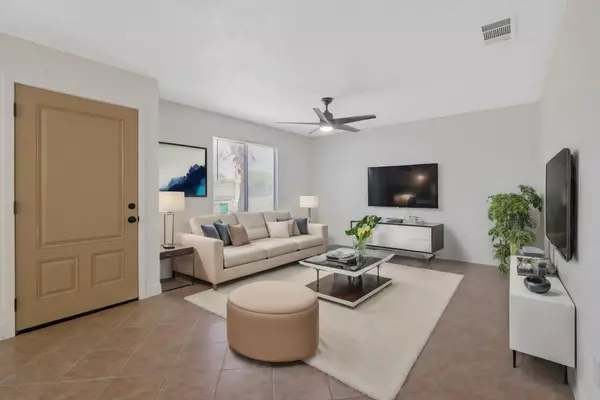 Stratford, CA 93266,20308 Short ST