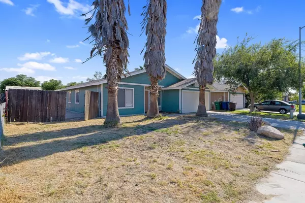 Stratford, CA 93266,20308 Short ST