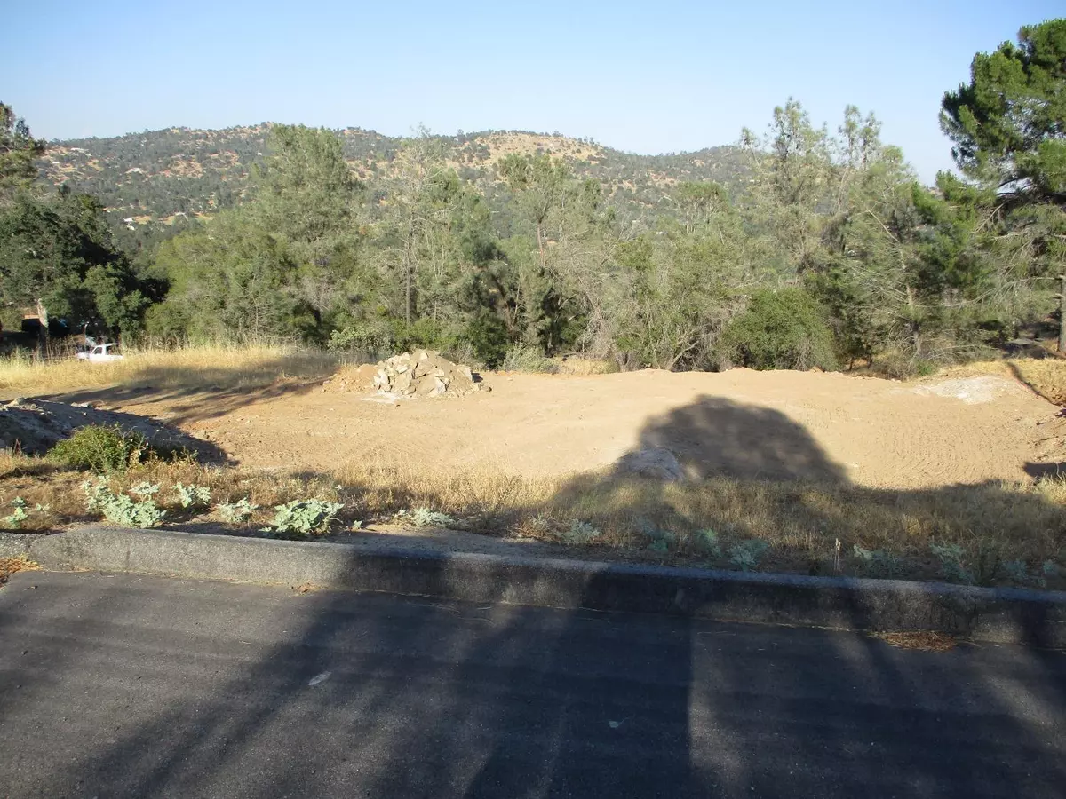 Coarsegold, CA 93614,42112 Colt WAY