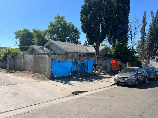 Fresno, CA 93702,463 N 2nd ST