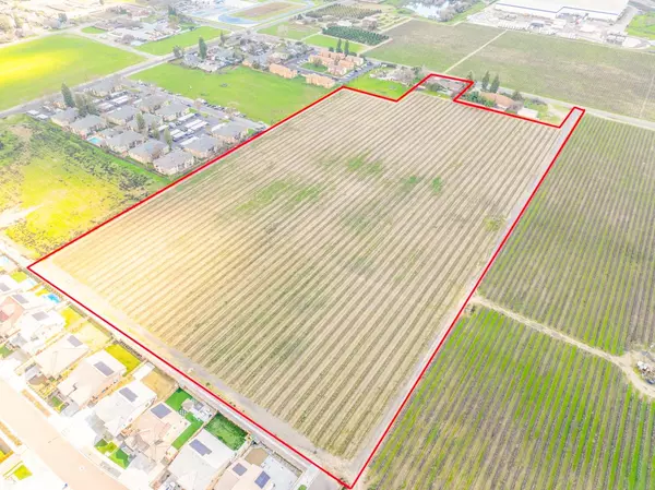 Kingsburg, CA 93631,12812 E Stroud AVE