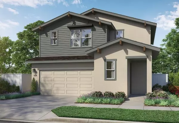 4086 Braden RD, Madera, CA 93636