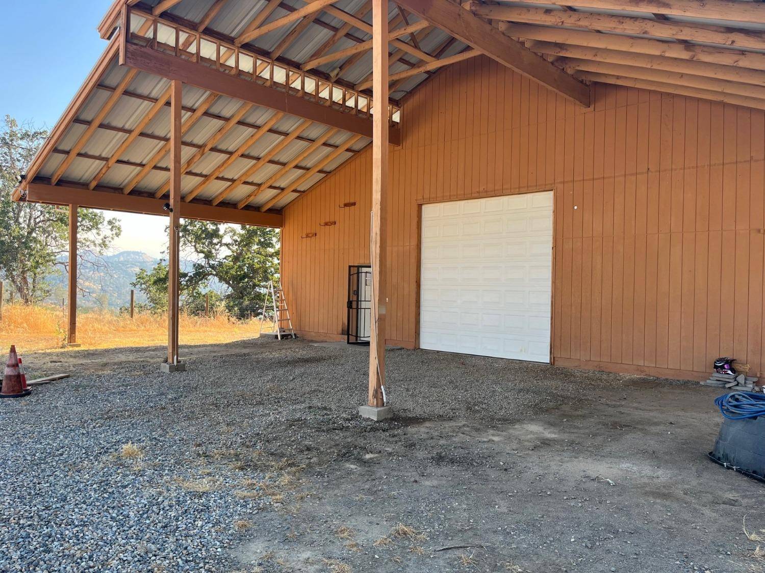 Prather, CA 93651,26535 Auberry RD
