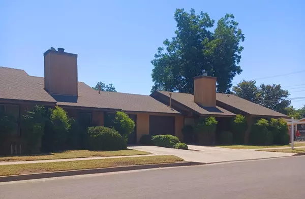 2666 N College AVE, Fresno, CA 93704