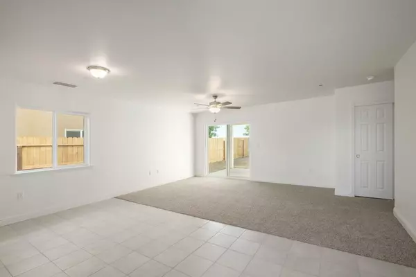 Fresno, CA 93706,250 E Florence AVE