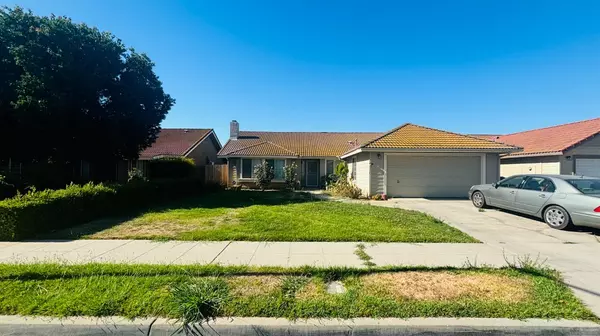 Madera, CA 93637,2346 W Beechwood WAY