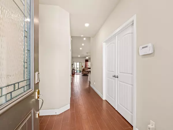 Fresno, CA 93727,6553 E Redlands AVE