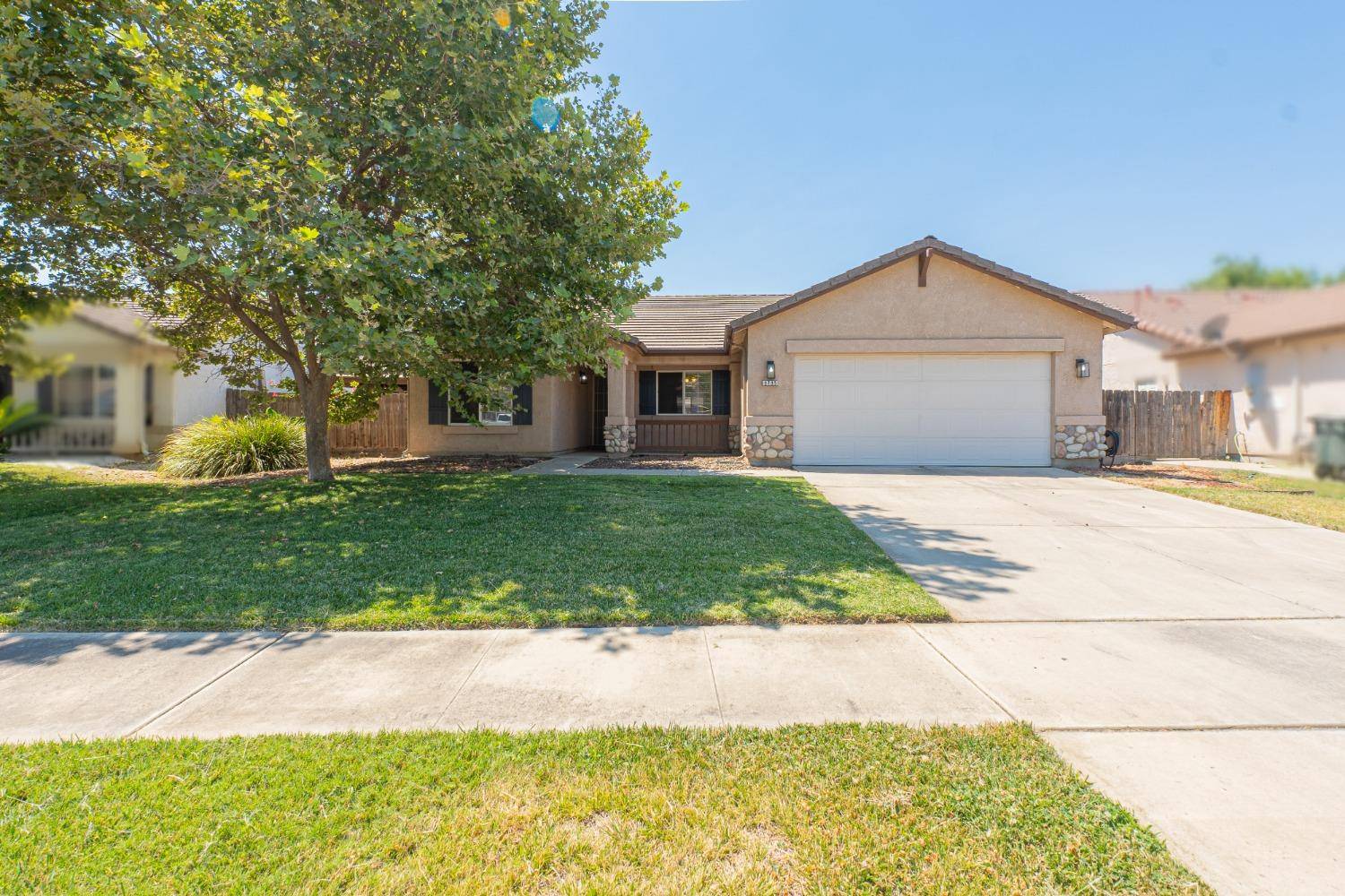 Visalia, CA 93292,3735 E Vista DR