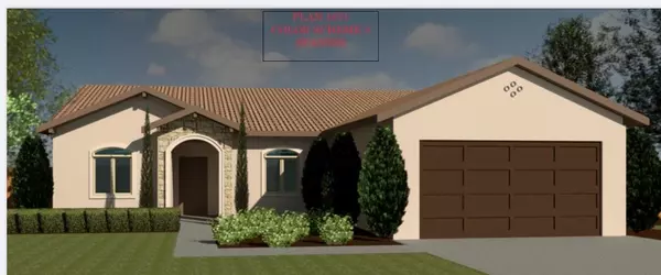 2943 20th AVE, Kingsburg, CA 93631