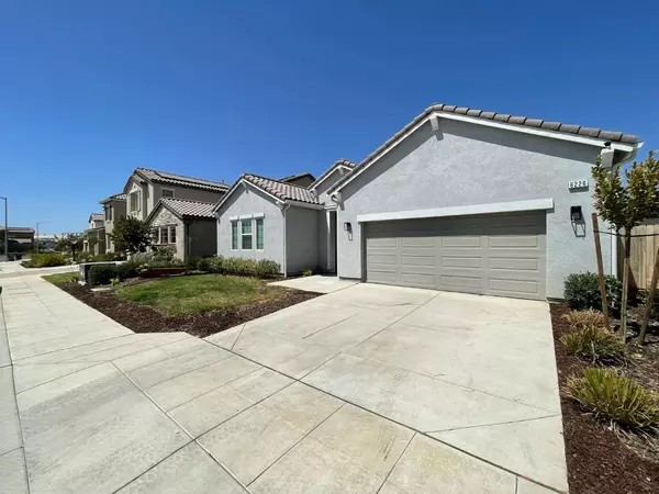 Fresno, CA 93727,6226 E Saginaw WAY