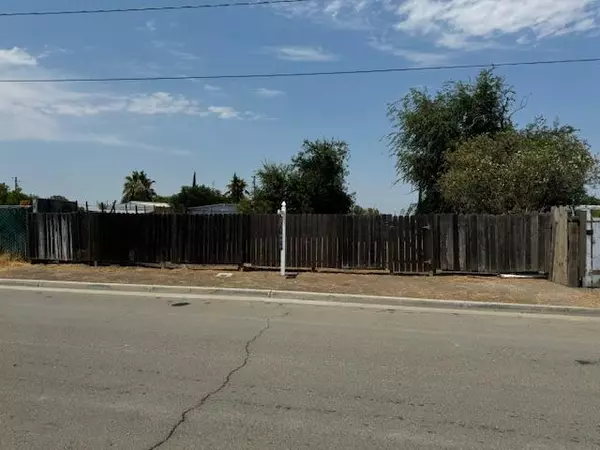 Firebaugh, CA 93622,1555 Del Rio AVE