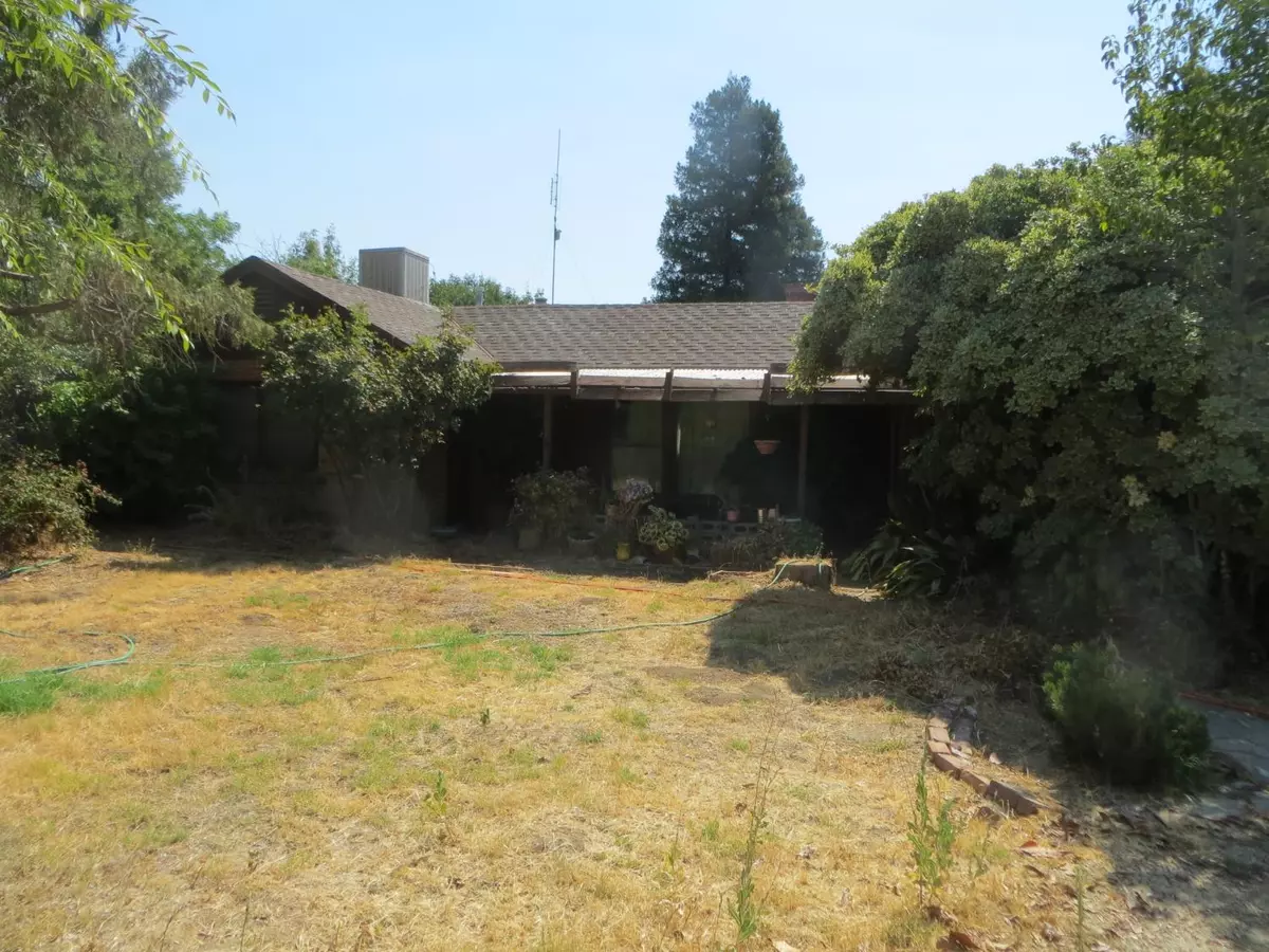 Dinuba, CA 93618,1452 N Alta AVE