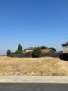 Fresno, CA 93723,5275 N Ensanada