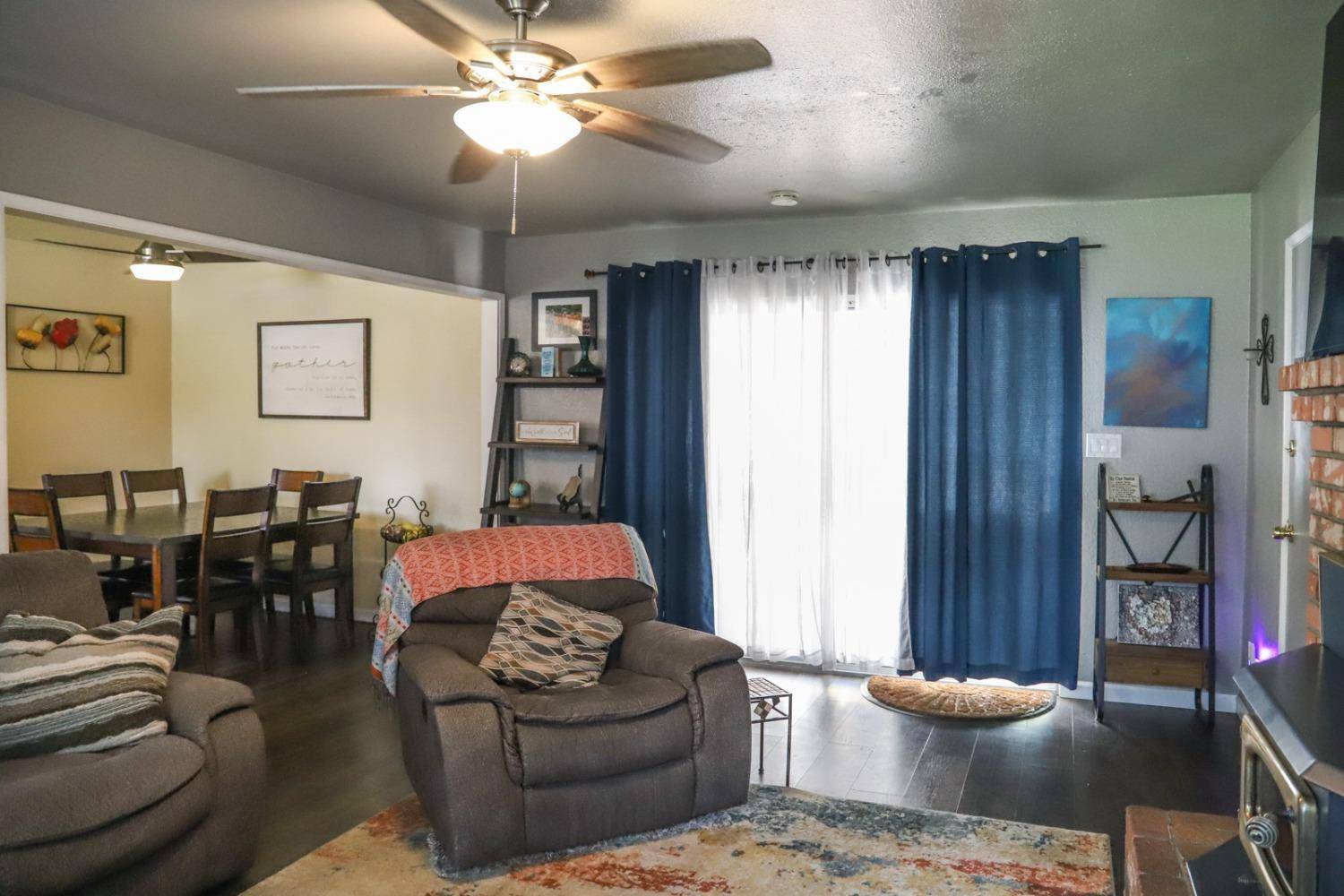 Fresno, CA 93711,3262 W Barstow AVE