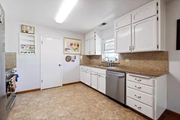 Madera, CA 93638,17346 Regal DR