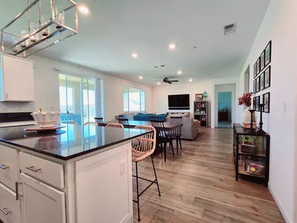 Fowler, CA 93625,794 E Bonita AVE