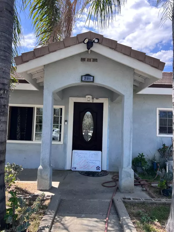 Rialto, CA 92376,281 W Wilson ST