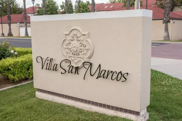 8153 N Cedar AVE #122, Fresno, CA 93720