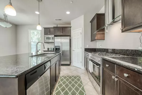 Fresno, CA 93730,11332 N Sageberry WAY