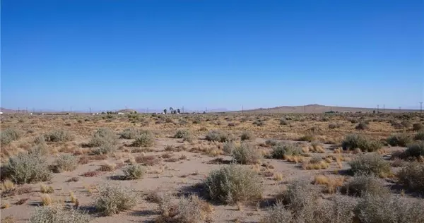 Barstow, CA 92347,50201 Apn
