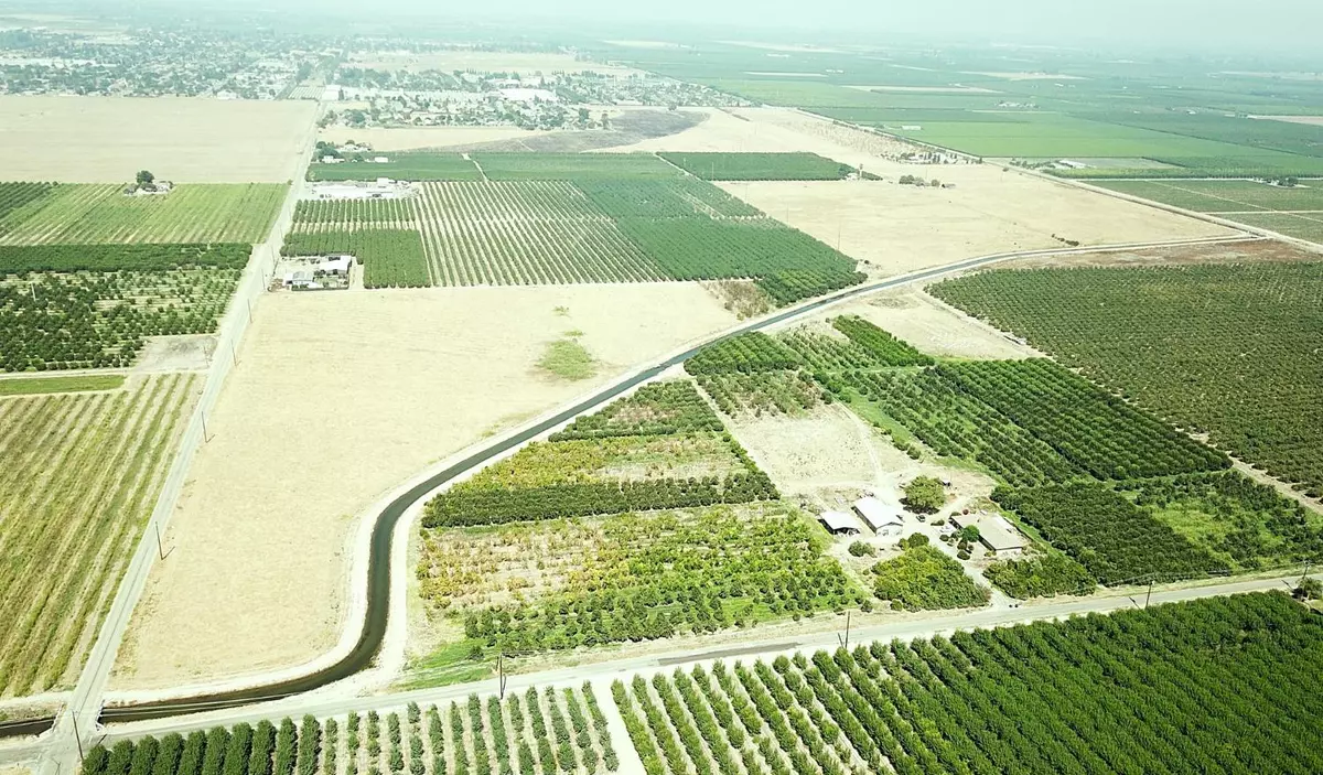 Parlier, CA 93648,8315 S Smith AVE