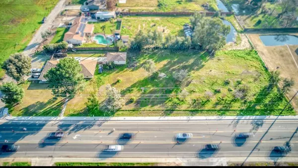 Madera, CA 93636,37366 12 AVE