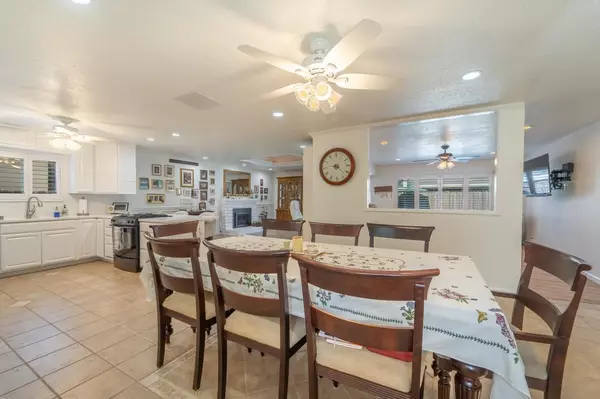 Modesto, CA 95355,3405 Keller ST