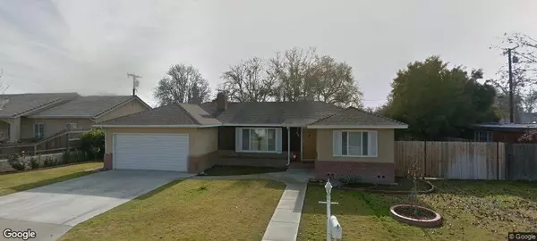 259 Ida WAY, Hanford, CA 93230