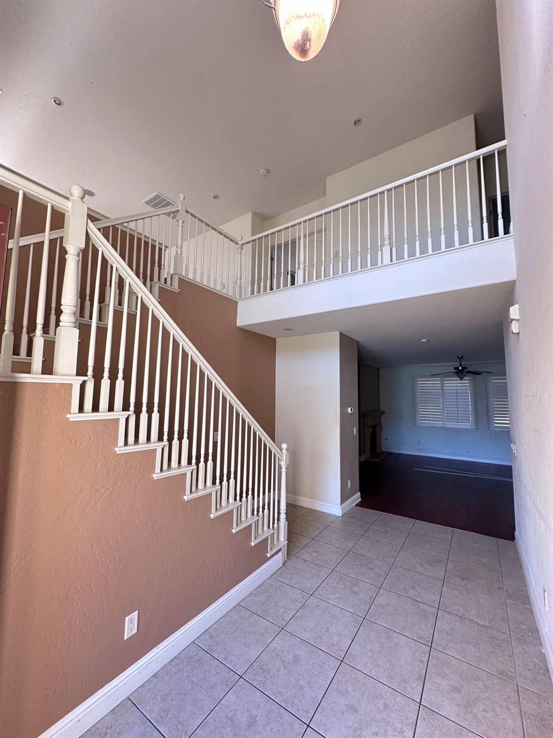 Fresno, CA 93727,5932 E Byrd AVE