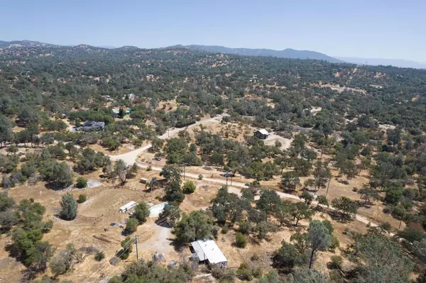 Coarsegold, CA 93614,32888 Creek Ranch RD