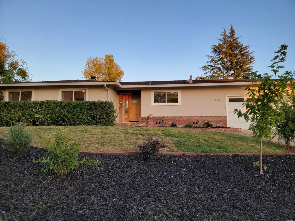 Clayton, CA 94517,5616 Shasta CT