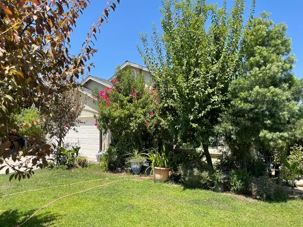 Selma, CA 93662,2772 Mill ST