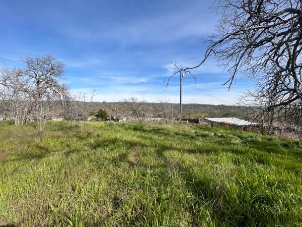 4 Front St ST, Raymond, CA 93653