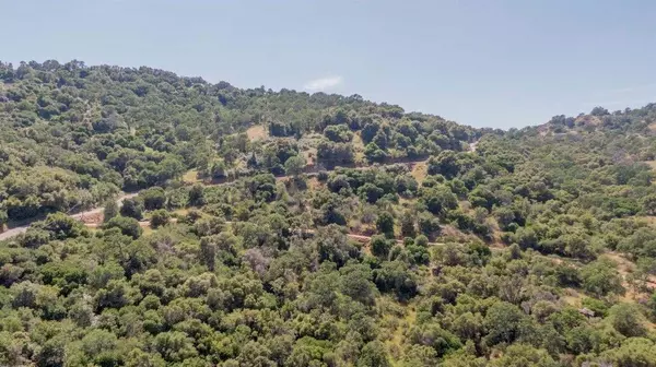 Yokuts Valley, CA 93675,0 Ruth Hill Rd