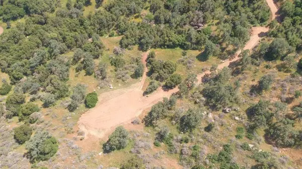 Yokuts Valley, CA 93675,0 Ruth Hill Rd